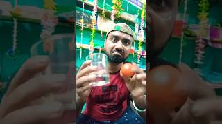 120 saal baad 😁😂🤪 #shorts #viral #trending #shortsviral #youtube