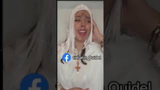 i3scha9n tamawait  @aicha Maya #viral #imazighen #maroc #foryou #fun #tamazight #foryoupage