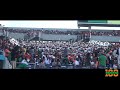 Florida Classic 2017 FAMU Marching 100 