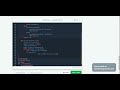 HackerRank Python Day 23 Solution, 30 Days of python coding #BST #solution​​​ #python​ #coding​​ #py