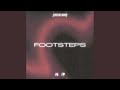 Footsteps (Extended)