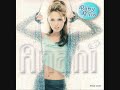 baby blue anahi super enamorandome