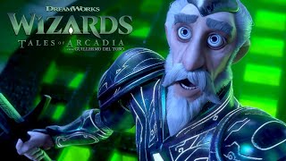 Mxtube.name :: wizarad tales of arcadia Mp4 3GP Video & Mp3 ...