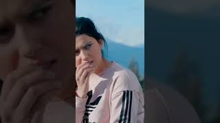 Ajj kal Ajj kal Video song | Nimrat khaira | Punjabi song