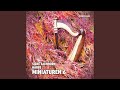 Ave Verum (Arr. for harp by Silke Aichhorn)