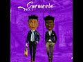 tooxclusive com download mp3 thrillerz guruwole