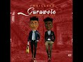 tooxclusive com download mp3 thrillerz guruwole