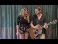 karli whetstone paris ooh la la grace potter cover