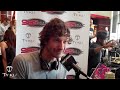 the zoo u0026 gotye backstage at the vma s « 98.5 kluc las vegas