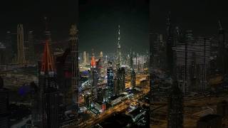 dubai beauty ❤️ #burj #burjkhalifa #viral #youtubeshorts #explore #luxury #travel
