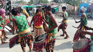 Sambalpuri Song Monalisa      Bicky Dilkhus DulDuli (Bargarh)Mob..9938307039,8658409598