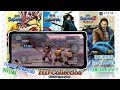 Sengoku basara 2 heroes game offline dolphin emulator | test on Poco f2 pro Ram 8gb Snapdragon 865