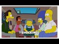 the simpsons most shocking episode