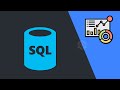 SQL Tutorial for Data Analysis: Reporting and Analysis