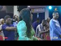 odehyieba priscilla praise u0026 worship conference @ knust