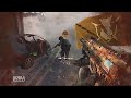 実況動画 cod･bo2_part36～無言実況者sara