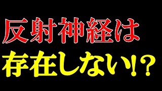 【トリビアの泉】医学的に「反射神経」という言葉は存在しない【切り抜き】