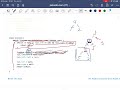 贾考博 LeetCode 156. Binary Tree Upside Down