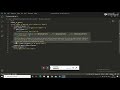 Exercise-2 Guess the number game in Python with source code