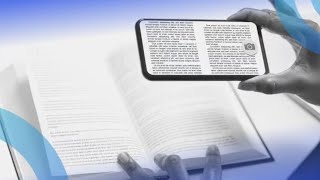 Optical Character Recognition (OCR) with Javascript