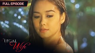 Full Episode 49 | The Legal Wife