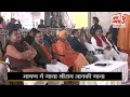 cm yogi के सामने भोजपुरी में ravi kishan ने कर दिया कमाल वीडियो हुआ वायरल