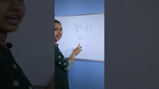 ഇത്തരം ചോദ്യങ്ങൾ ഇനി ഈസി | PSC Maths Trick