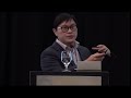 How to Lose Weight the Scientific Way  Intermittent Fasting  Jason Fung