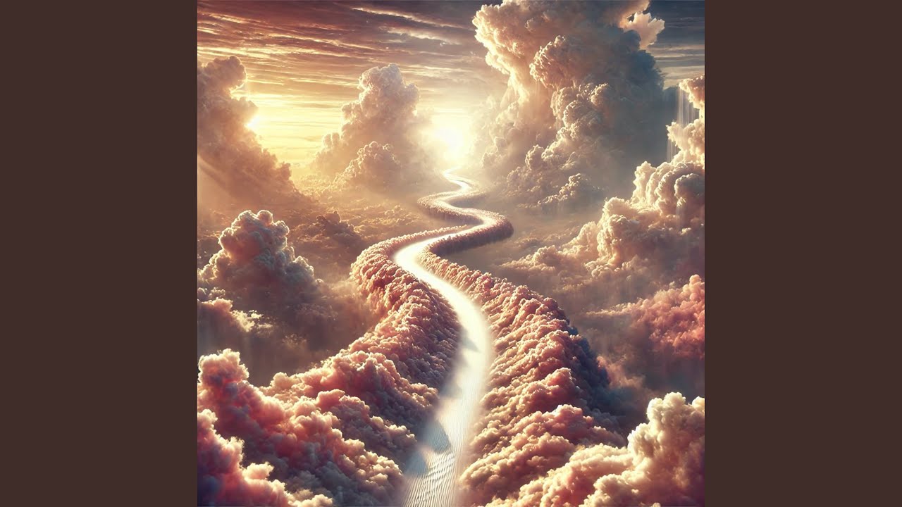 Cloudwalk Youtube