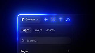 Framer 3.0 with Agents, Branching, and a new Community