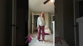 POV: The kid that makes bad decisions asks his dad if he can walk to the park!!!