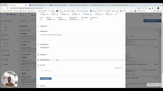 FlowPath - Assigning Vendors To Work Order