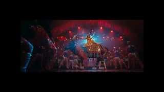 Hindi song 2013 dabangg 2 New Video song {HD song}