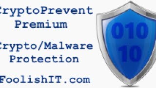CPv8 QuickTip - Getting a Debug Log