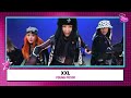 Guess The Kpop Song by Its Choreography #40  Visually Not Shy