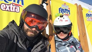 Uludağ’da snowboard yapmak/Pistleri görmek/Bursa’da günübirlik tarihi gezi/Yeme\u0026içme/hepsibuvideoda