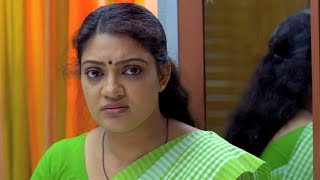 Bhramanam I Episode 34 - 29 March 2018 I Mazhavil Manorama