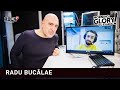 Radu Bucălae | Ce ne mai enervează în ultima vreme