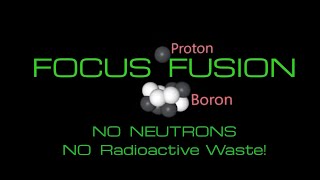 How Focus Fusion Works