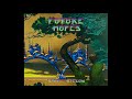 Animal Magnetism by White Willow (2017)