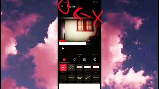 How to use master recorder app | How to use master screen recorder