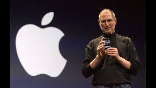 iPhone 3G | Apple Keynote WWDC 2008