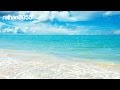 Joyful Eid Nasheedᴴᴰ-Farhat Al Eid -Music Free!!!