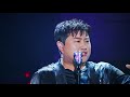 kim hojoong 김호중 great 김호중 concert 천상재회