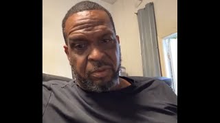 Uncle Luke speaks on “DiDDY ,Major Liquor Brand Elites TAKEDOWNS, Ye \u0026 Adidas 💰