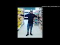 SHELOW SHAQ TU MALDITA MADRE REMIX FT FARRUKO QUÍMICO ULTRAMEGA