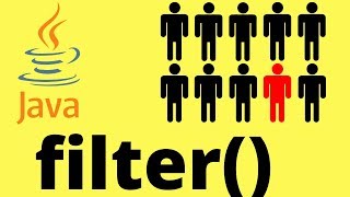 How To Use Java 8 Streams Filter Method | Find Even Words Using Filter | InterviewDOT