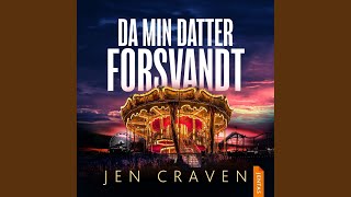 Chapter 182 - Da min datter forsvandt