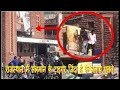 Film Tiger Zinda Hai Public Angry Reaction On Salman Khan Rajasthan Cinema hool