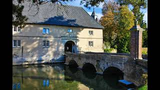 Schloss Westerwinkel